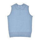 KATIE ノースリーブ 15カラー