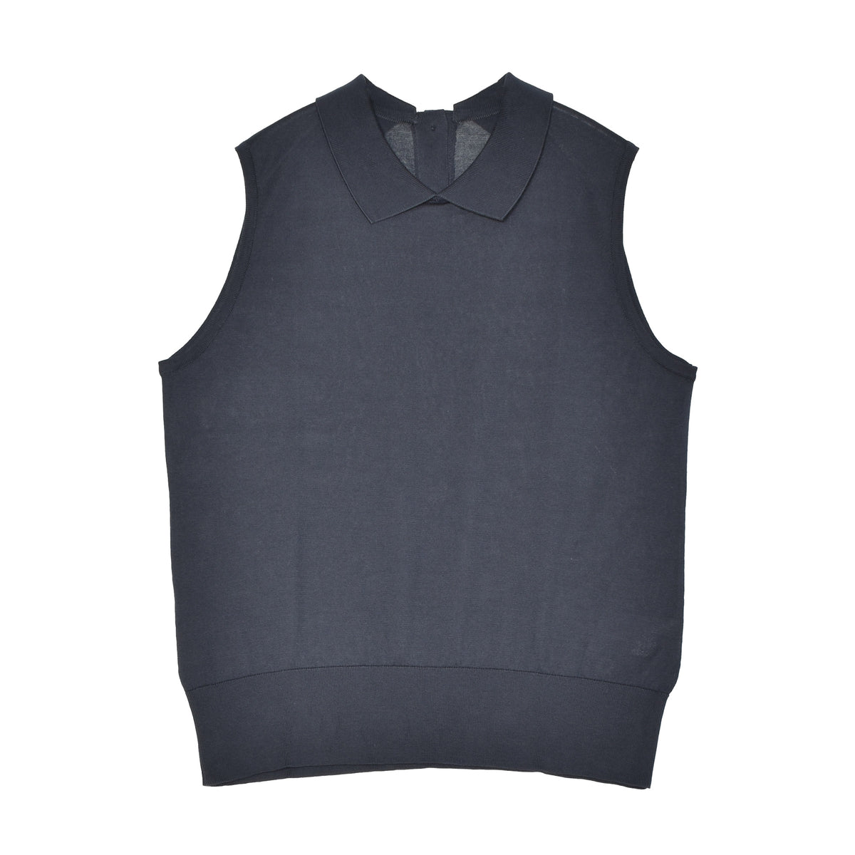 SEAN JOHN  ノースリーブ　サイズXL   USA製 SEAN JOHN ノースリーブ サイズXL USA製 Sean John Big & Tall