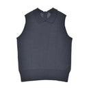 KATIE ノースリーブ 15カラー