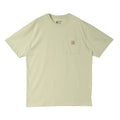 ワークウェア ポケット ショートスリーブ RN14806-K87 半袖Tシャツ 20カラー