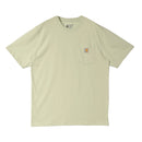 ワークウェア ポケット ショートスリーブ RN14806-K87 半袖Tシャツ 20カラー