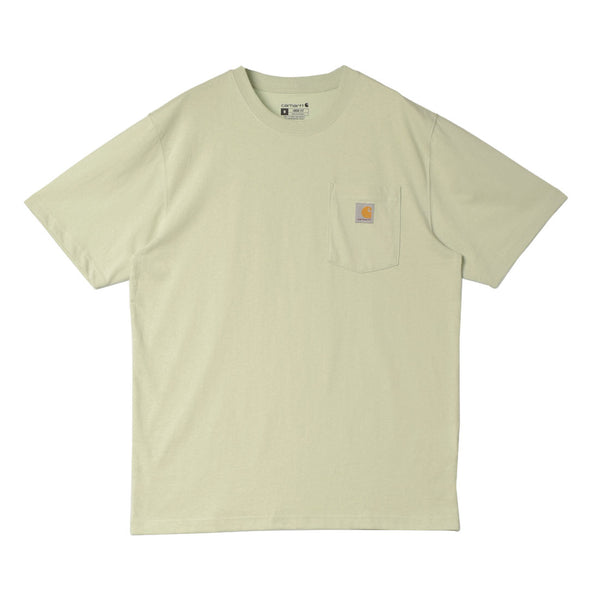 ワークウェア ポケット ショートスリーブ RN14806-K87 半袖Tシャツ 20カラー
