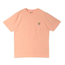 ワークウェア ポケット ショートスリーブ RN14806-K87 半袖Tシャツ 20カラー