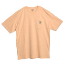 ワークウェア ポケット ショートスリーブ RN14806-K87 半袖Tシャツ 20カラー