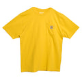 ワークウェア ポケット ショートスリーブ RN14806-K87 半袖Tシャツ 20カラー