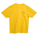 ワークウェア ポケット ショートスリーブ RN14806-K87 半袖Tシャツ 20カラー