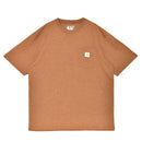 ワークウェア ポケット ショートスリーブ RN14806-K87 半袖Tシャツ 20カラー