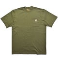 ワークウェア ポケット ショートスリーブ RN14806-K87 半袖Tシャツ 20カラー