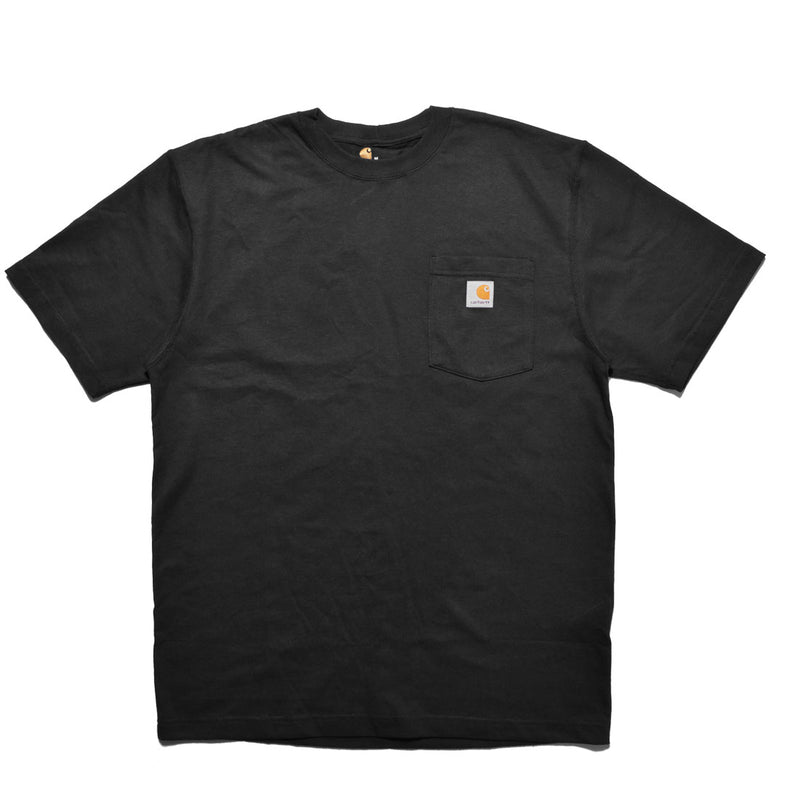 ワークウェア ポケット ショートスリーブ RN14806-K87 半袖Tシャツ 20カラー