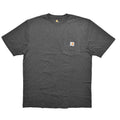 ワークウェア ポケット ショートスリーブ RN14806-K87 半袖Tシャツ 20カラー