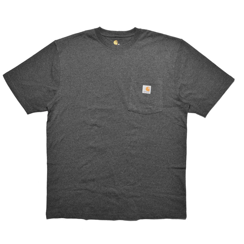 ワークウェア ポケット ショートスリーブ RN14806-K87 半袖Tシャツ 20カラー