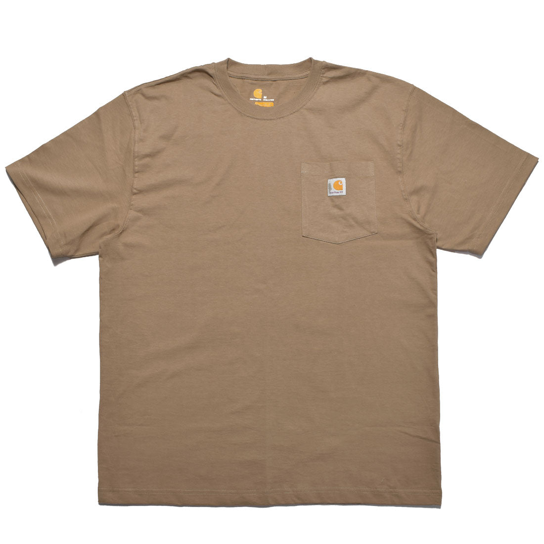 s-s-dodson-pocket-t-shirt-