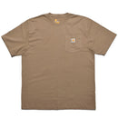 ワークウェア ポケット ショートスリーブ RN14806-K87 半袖Tシャツ 20カラー