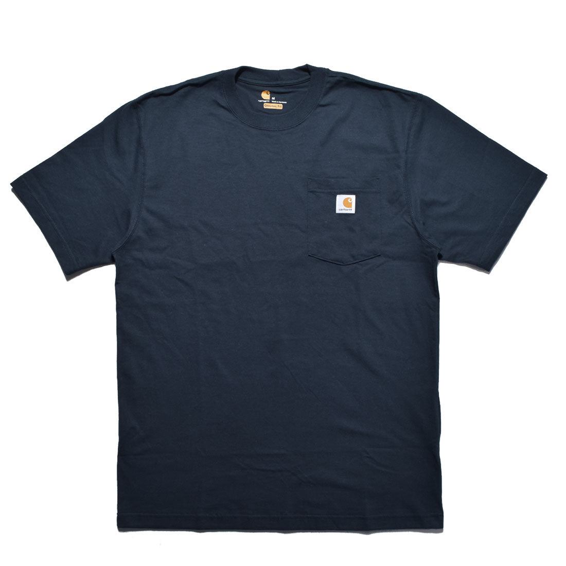 s-s-dodson-pocket-t-shirt-