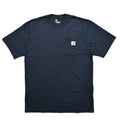 ワークウェア ポケット ショートスリーブ RN14806-K87 半袖Tシャツ 20カラー