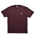 ワークウェア ポケット ショートスリーブ RN14806-K87 半袖Tシャツ 20カラー