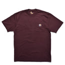 ワークウェア ポケット ショートスリーブ RN14806-K87 半袖Tシャツ 20カラー