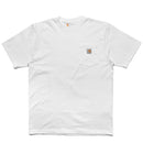 ワークウェア ポケット ショートスリーブ RN14806-K87 半袖Tシャツ 20カラー