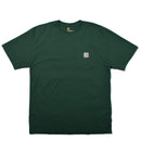 ワークウェア ポケット ショートスリーブ RN14806-K87 半袖Tシャツ 20カラー