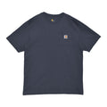 ワークウェア ポケット ショートスリーブ RN14806-K87 半袖Tシャツ 20カラー