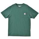 ワークウェア ポケット ショートスリーブ RN14806-K87 半袖Tシャツ 20カラー