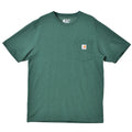 ワークウェア ポケット ショートスリーブ RN14806-K87 半袖Tシャツ 20カラー