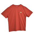 ワークウェア ポケット ショートスリーブ RN14806-K87 半袖Tシャツ 20カラー