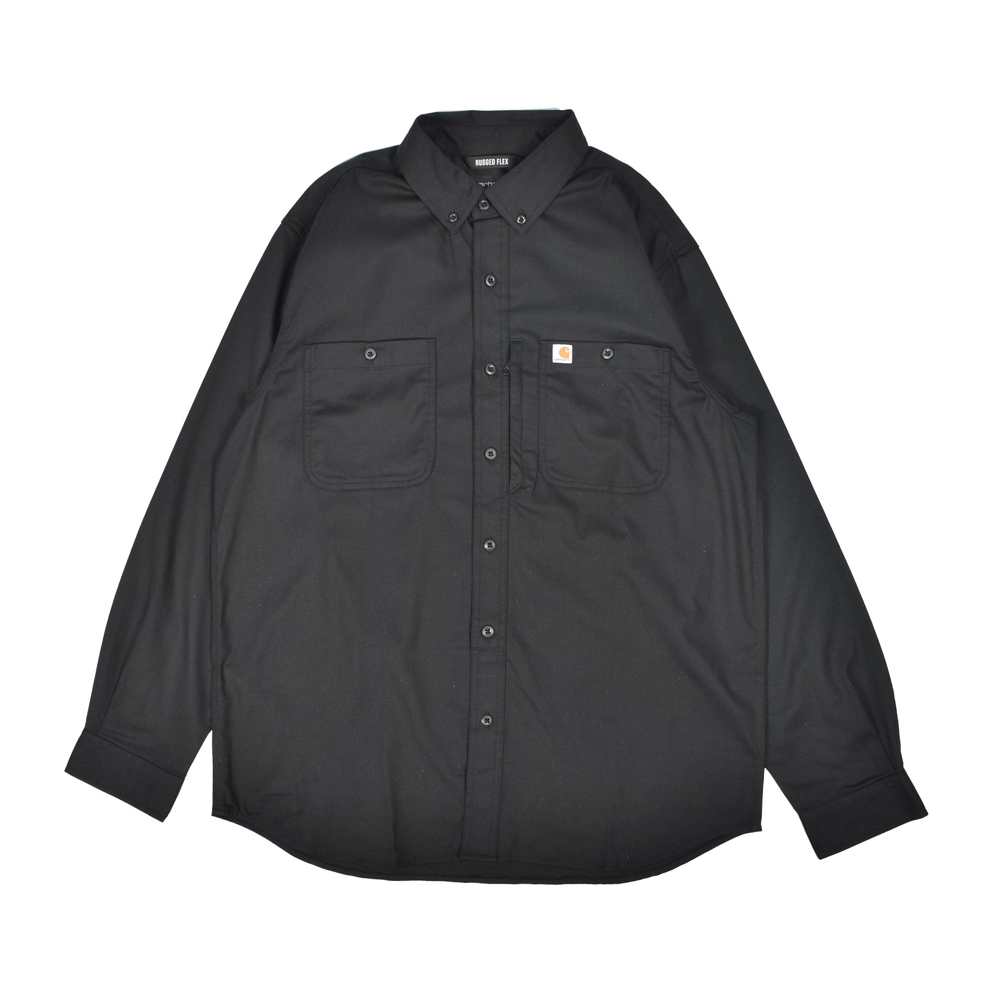 カーハート（CARHARTT ）│Z-CRAFT（ゼットクラフト） WEB本店
