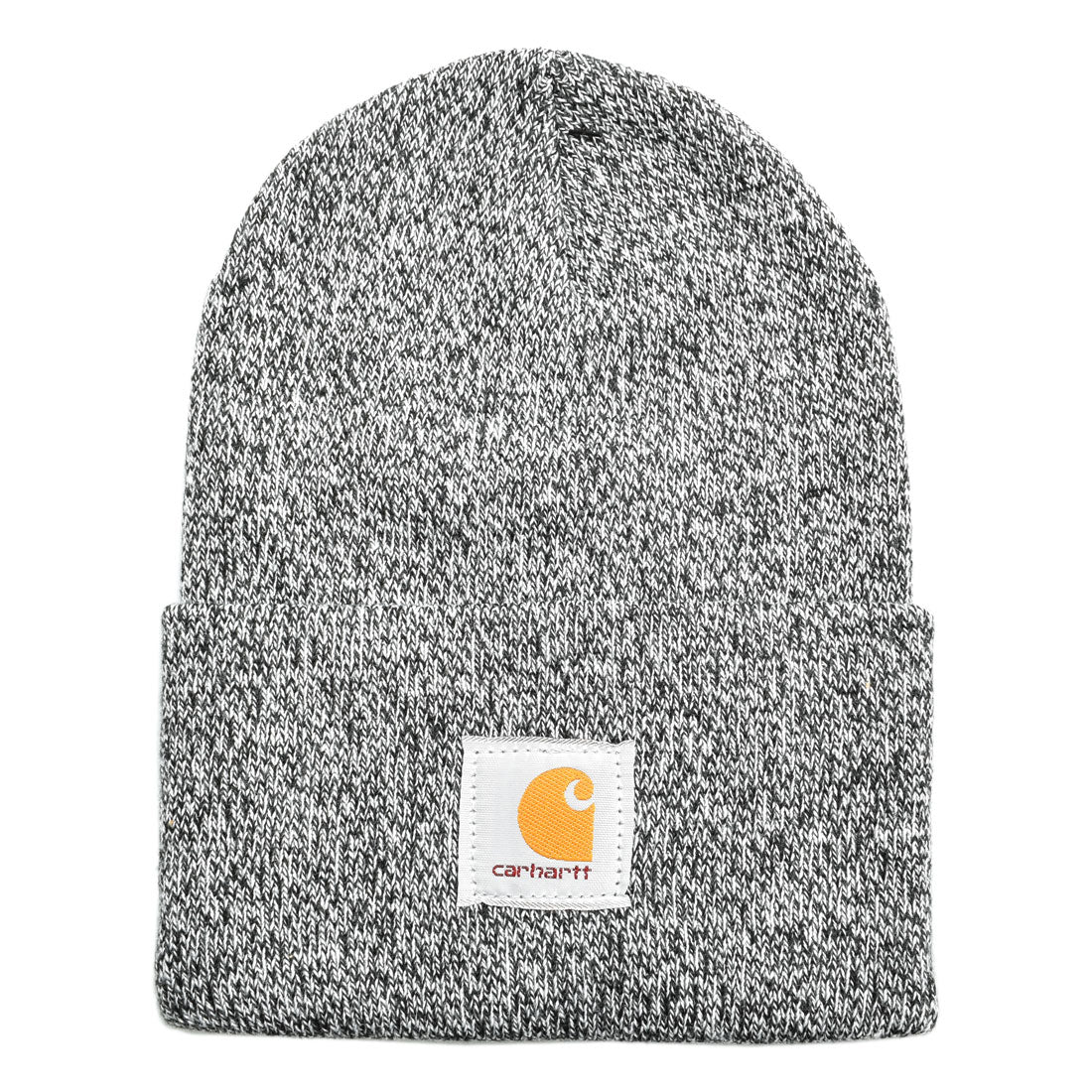 に*ん様 Carhartt アートワークニットセーター XL メンズ ニット