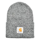 アクリル ワッチキャップ A18 ニット帽 15カラー