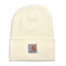 アクリル ワッチキャップ A18 ニット帽 15カラー