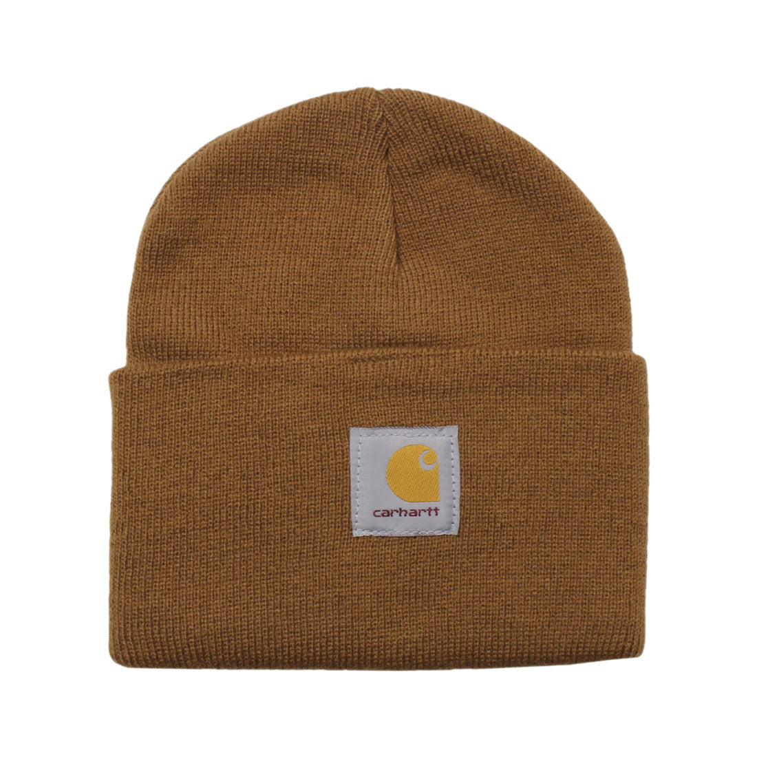 楽天市場】Carhartt WIP カーハート ニット帽 メンズ レディース