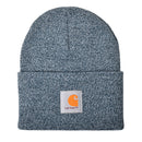 アクリル ワッチキャップ A18 ニット帽 15カラー