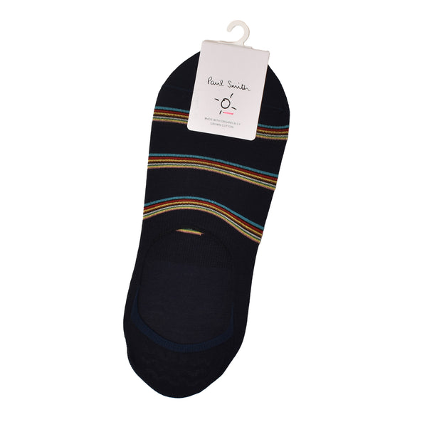 SOCK SIGNATURE M1A-849MO-M401 靴下 3カラー