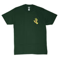 スクリーミングハンド Tシャツ 4414698 半袖Tシャツ 返品無料
