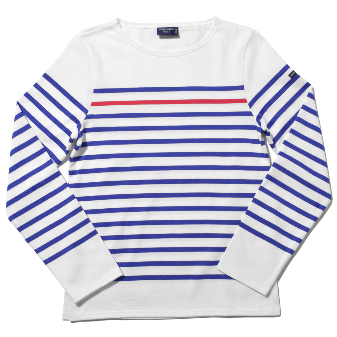 セントジェームス SAINT JAMES │Z-CRAFT（ゼットクラフト） WEB本店