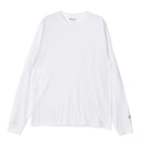 ロングスリーブブランク Tシャツ 5.2oz CC8C 長袖Tシャツ 8カラー