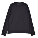 ロングスリーブブランク Tシャツ 5.2oz CC8C 長袖Tシャツ 8カラー