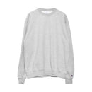 9oz.DBL ドライエコフリースクルーネック S600 スウェット 14カラー