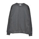 9oz.DBL ドライエコフリースクルーネック S600 スウェット 14カラー