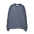 9oz.DBL ドライエコフリースクルーネック S600 スウェット 14カラー