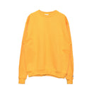 9oz.DBL ドライエコフリースクルーネック S600 スウェット 14カラー