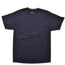 ADULT 6oz SHORT SLEEVE TEE T425 半袖Tシャツ 20カラー
