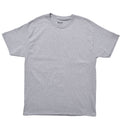 ADULT 6oz SHORT SLEEVE TEE T425 半袖Tシャツ 20カラー