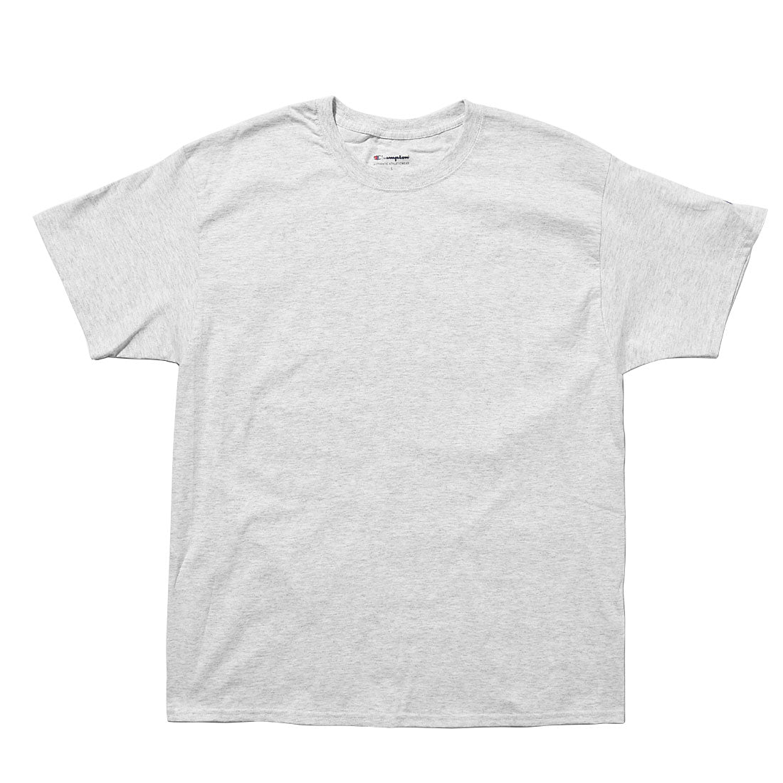 チャンピオン CHAMPION ADULT 6oz SHORT SLEEVE TEE T425 T