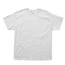 ADULT 6oz SHORT SLEEVE TEE T425 半袖Tシャツ 20カラー