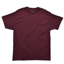 ADULT 6oz SHORT SLEEVE TEE T425 半袖Tシャツ 20カラー