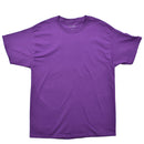 ADULT 6oz SHORT SLEEVE TEE T425 半袖Tシャツ 20カラー