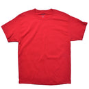 ADULT 6oz SHORT SLEEVE TEE T425 半袖Tシャツ 20カラー