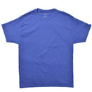 ADULT 6oz SHORT SLEEVE TEE T425 半袖Tシャツ 20カラー